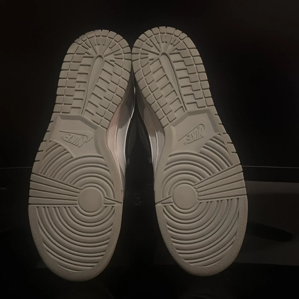 Nike Dunk Low SE Lottery - Picture 5 of 7